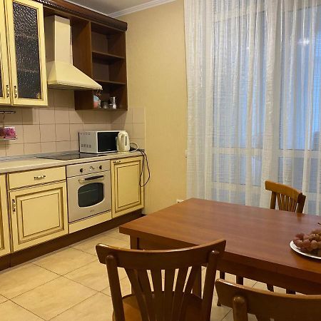 Апартементи На Французькому Бульвару Apartman Odessza Kültér fotó